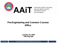 PECC_2017 (1).pdf